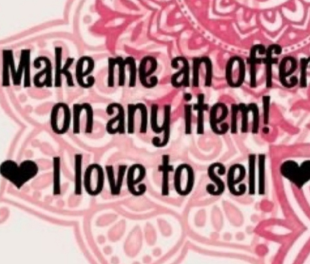 Meet your Posher, Agatha